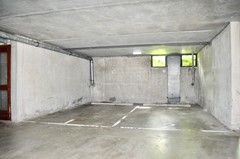 Ring Hendrik Ido Ambacht parkeerplaats te huur foto 10.JPG